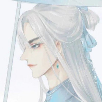 年轻人的中式婚礼不穿婚纱穿秀禾